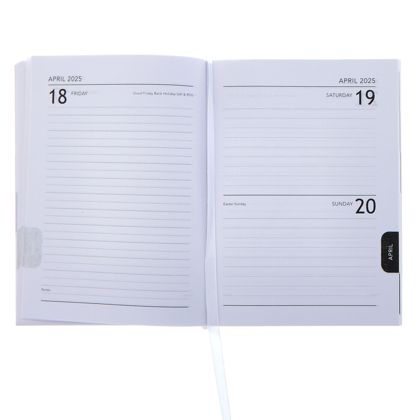Buy Personalised Diary Dogs for GBP 12.99 Card Factory UK